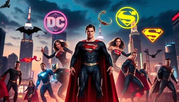 DC DC
