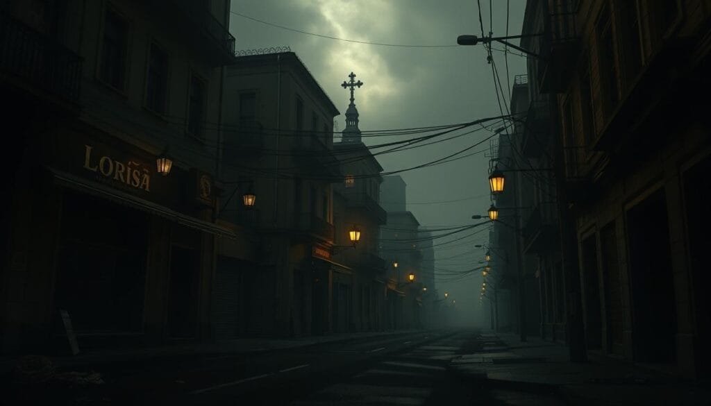 El día de la bestia película de cine español