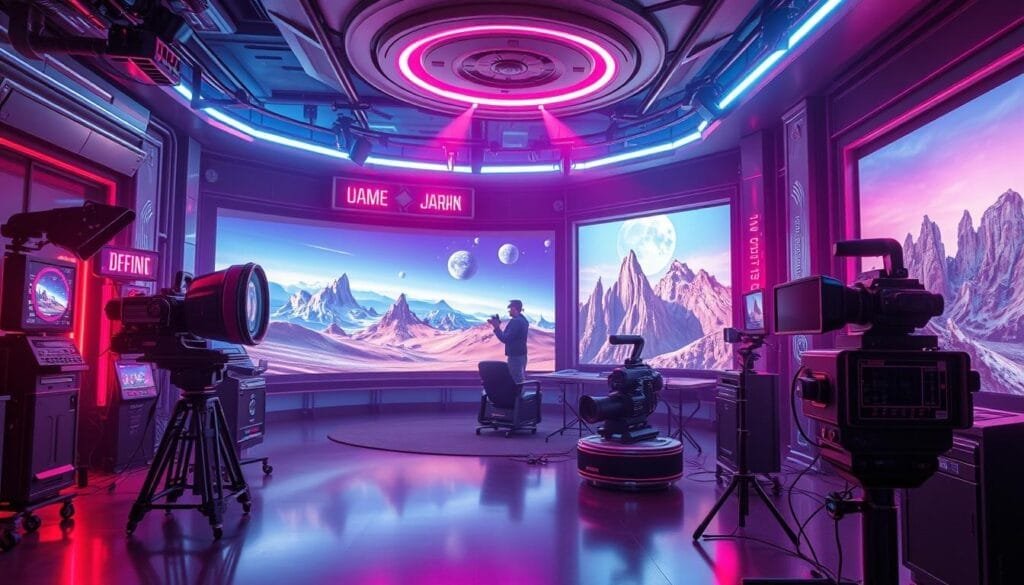Innovación en adaptaciones cinematográficas