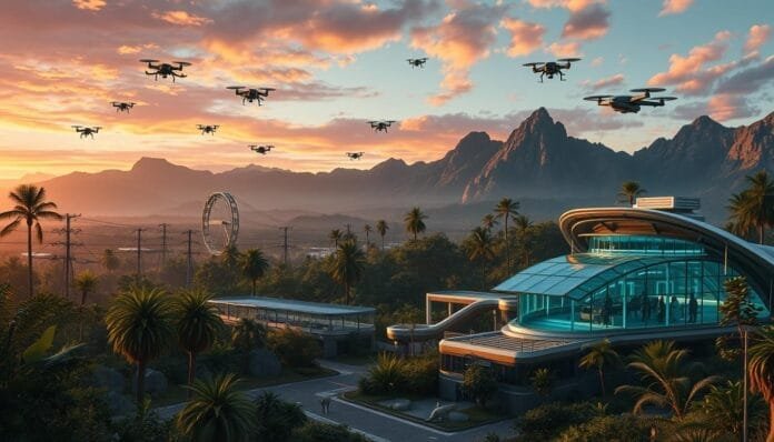 Jurassic-Park-1 Jurassic Park