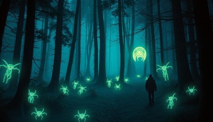 Stranger-Things Stranger Things