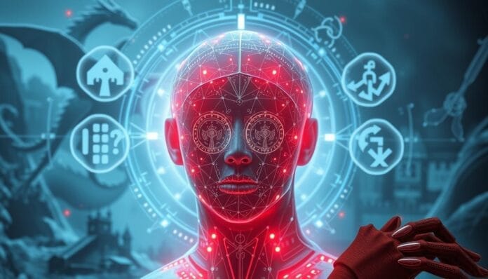 ¿cómo resolvería la IA los dilemas éticos de personajes en Game of Thrones?