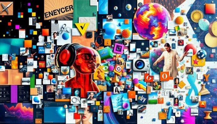 Analisis-3 Análisis