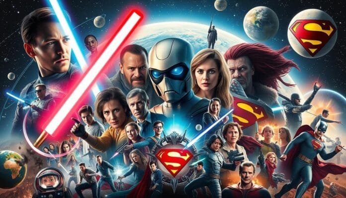 Arte-Geek Arte Geek