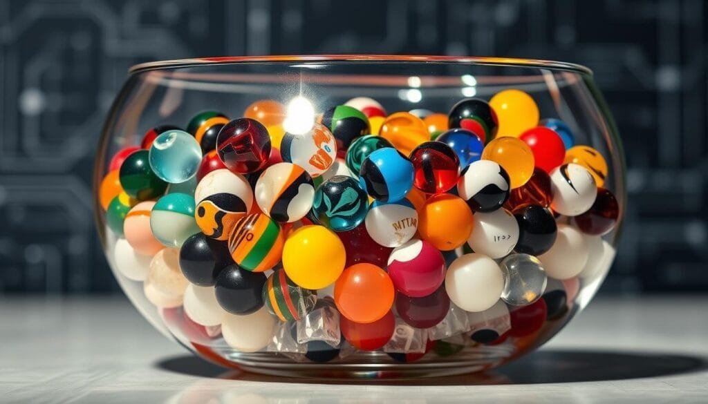 Causas de sesgos en datos de entrenamiento de IA