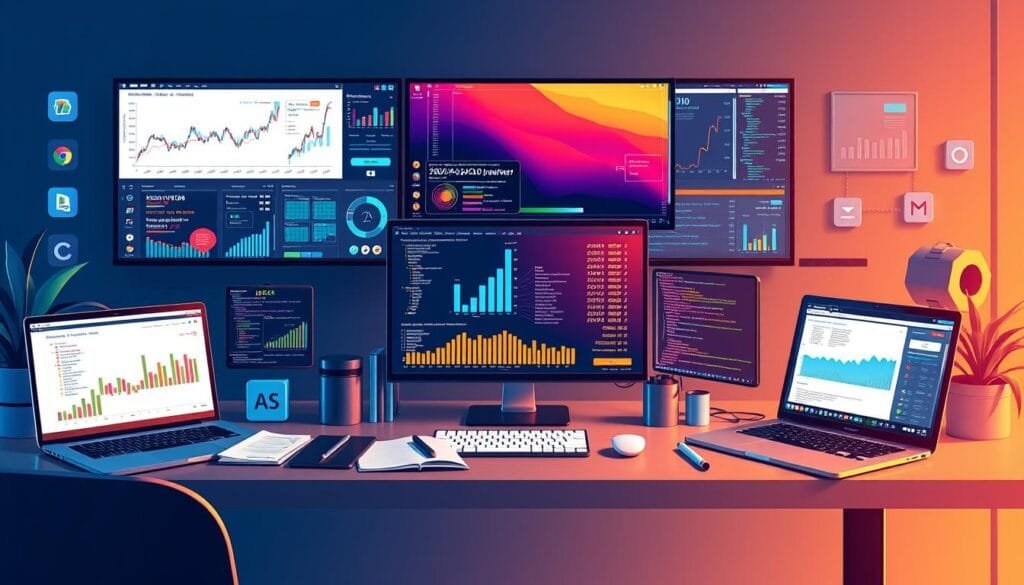 Ciencia de datos y análisis de datos