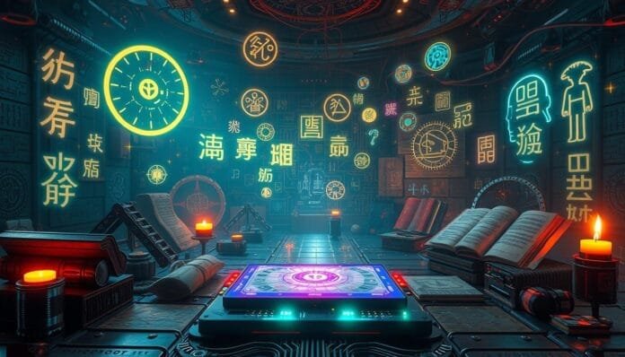 Civilizaciones-2 Civilizaciones