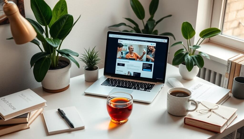 Desarrollo Personal Cursos Online