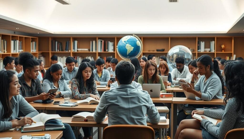 Educación ética en IA
