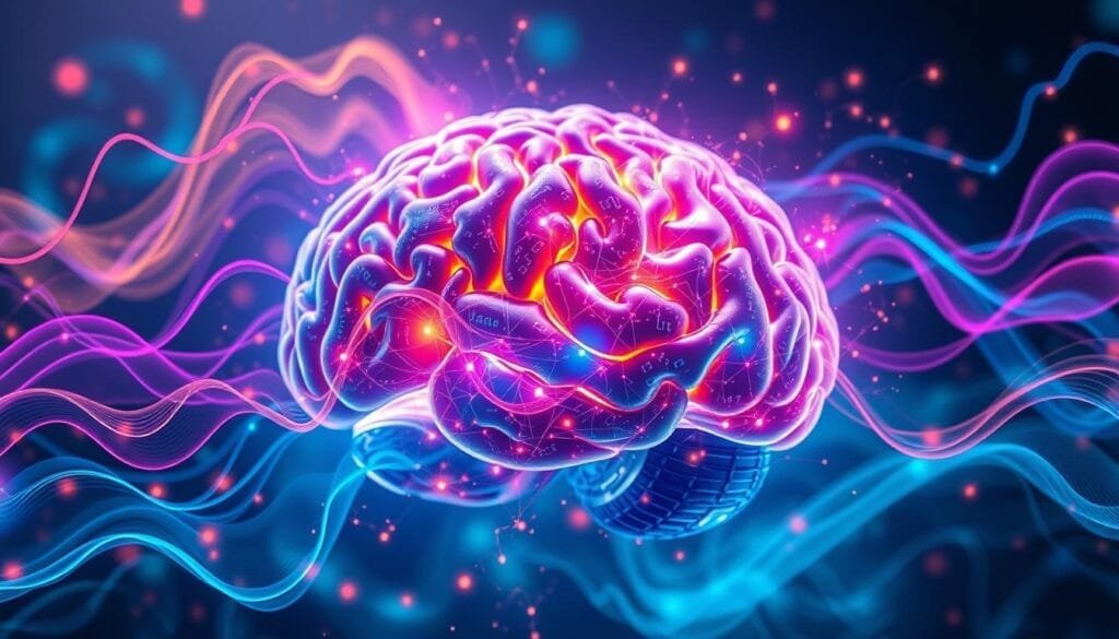 Emociones y tecnología de inteligencia artificial