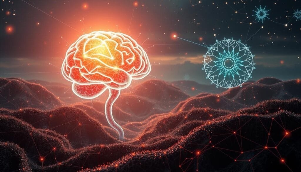 Ética de la IA y responsabilidad tecnológica