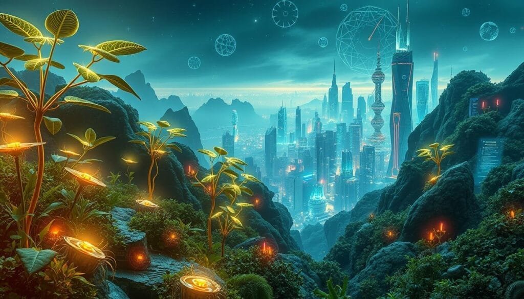 Ética en Inteligencia Artificial