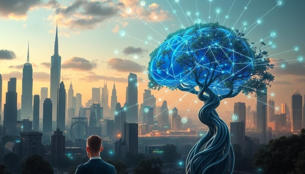 Ética en Inteligencia Artificial