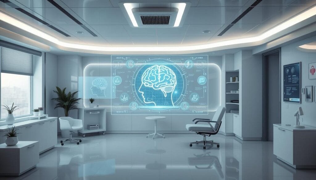 Ética en Inteligencia Artificial Médica