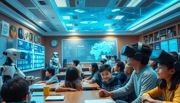 Futuro Futuro