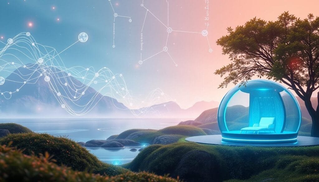Futuro de la psicología digital
