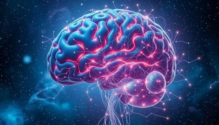 IA-conciencia-inteligencia-artificial-filosofia IA, conciencia, inteligencia artificial, filosofía