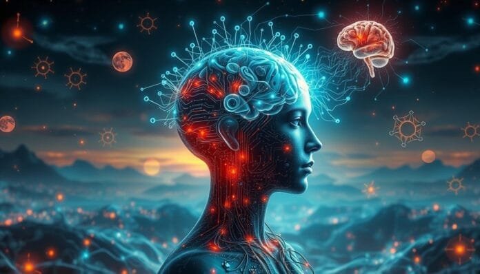 IA, conciencia, inteligencia artificial, riesgos