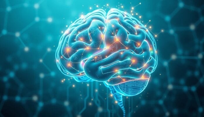 IA-enfermedades-mentales-prevencion-inteligencia-artificial IA, enfermedades mentales, prevención, inteligencia artificial