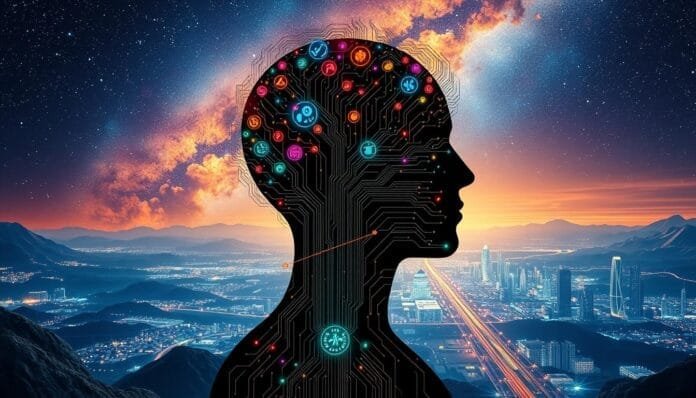 IA, motivación humana, inteligencia artificial, filosofía