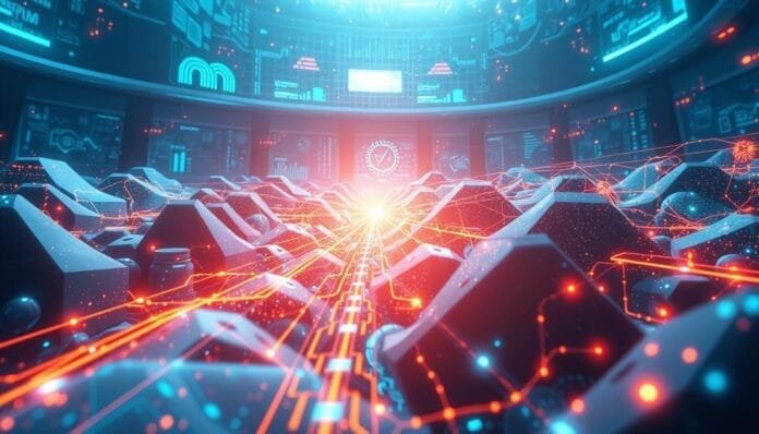 IA, resolución de problemas, rapidez, inteligencia artificial