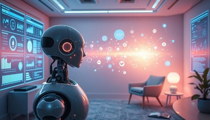 IA-salud-mental-transformacion-inteligencia-artificial IA, salud mental, transformación, inteligencia artificial