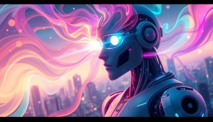 IA-sentimientos-inteligencia-artificial-emociones IA, sentimientos, inteligencia artificial, emociones
