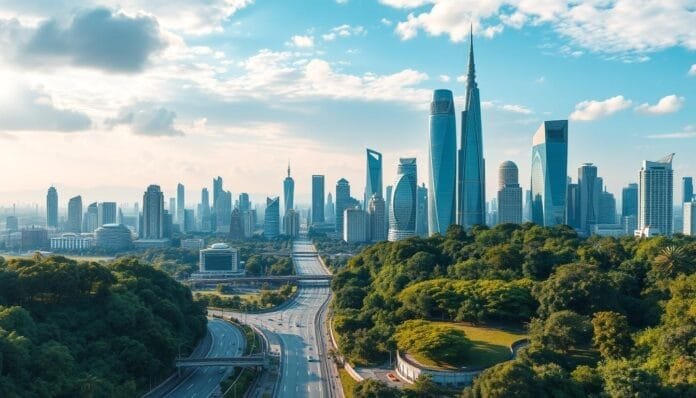 IA, sociedad sin pobreza, inteligencia artificial, análisis social