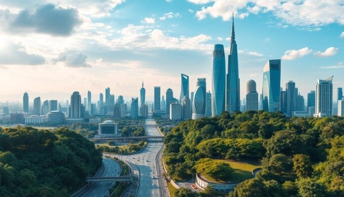 IA, sociedad sin pobreza, inteligencia artificial, análisis social