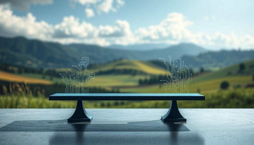 Imparcialidad en Inteligencia Artificial