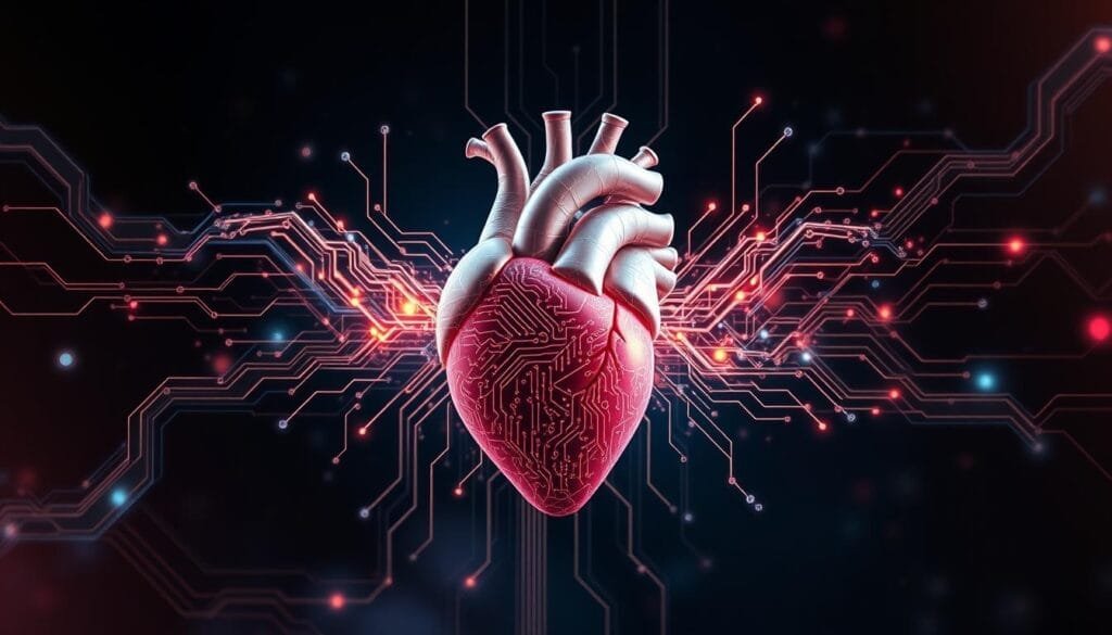 Implicaciones éticas de la IA emocional