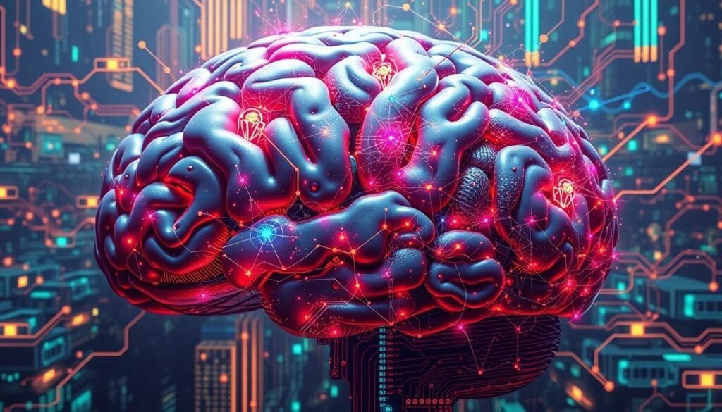Inteligencia Artificial en Toma de Decisiones