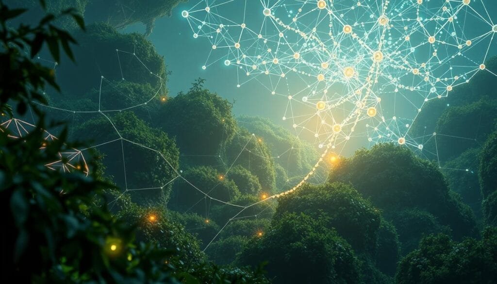 Inteligencia Artificial y Autoconciencia