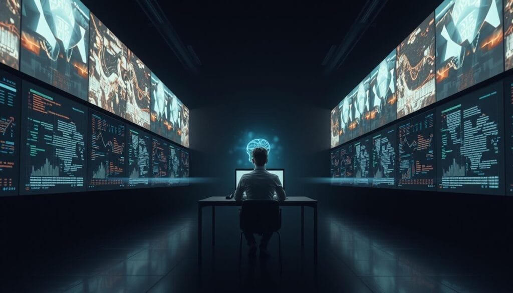 Inteligencia Artificial y Soledad