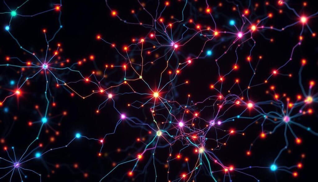 Modelos neuronales de inteligencia artificial