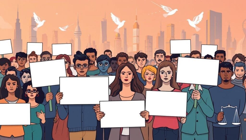 Opinión pública sobre ética en IA