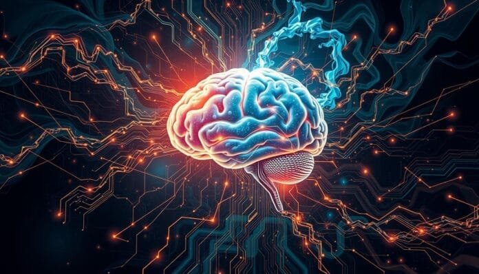 Pensamiento-humano-IA-inteligencia-artificial-comparacion Pensamiento humano, IA, inteligencia artificial, comparación