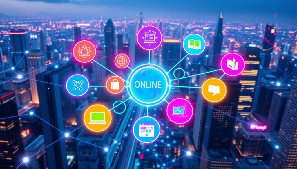 Plataformas de aprendizaje online