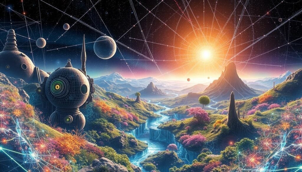 Principios de Inteligencia Artificial