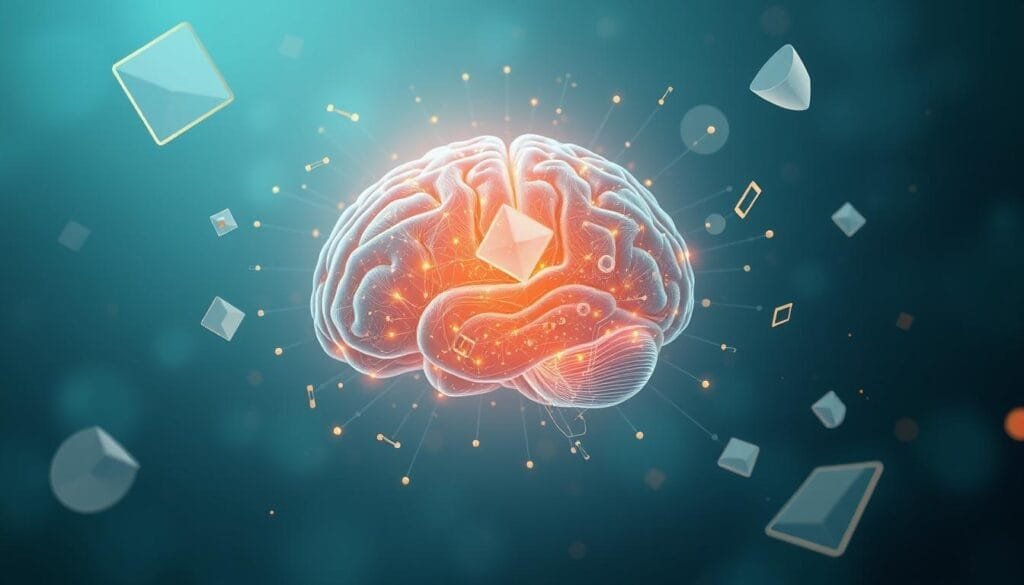 Salud Mental y Tecnología
