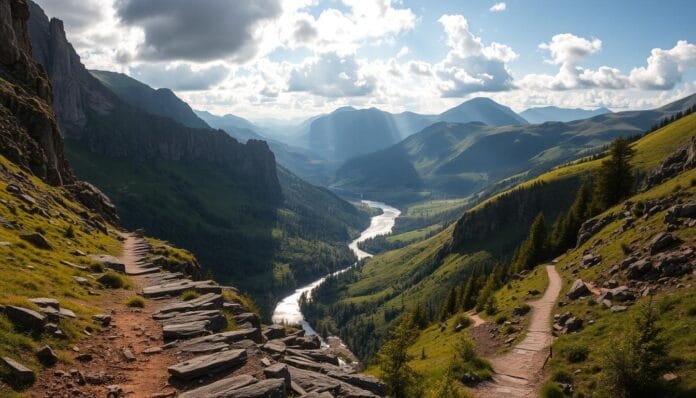 Aventura en Solitario