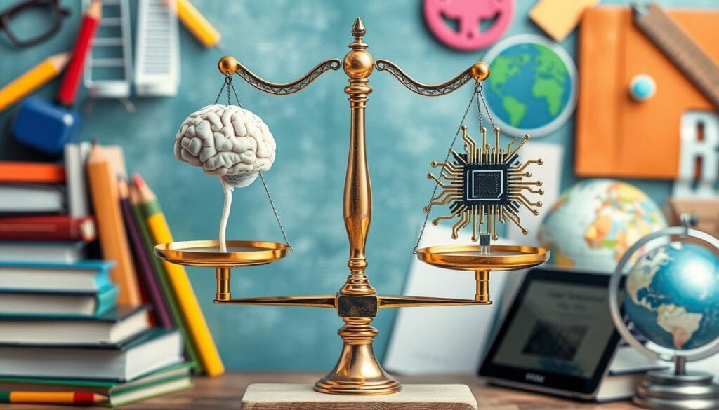 Consideraciones éticas en inteligencia artificial
