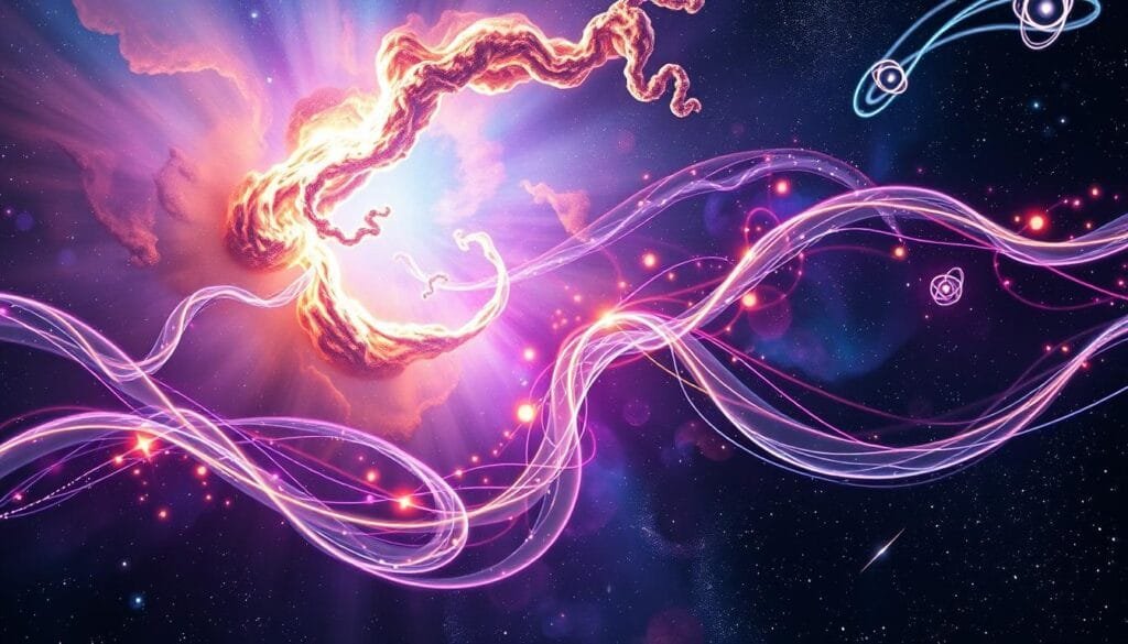Constante de Planck en física cuántica