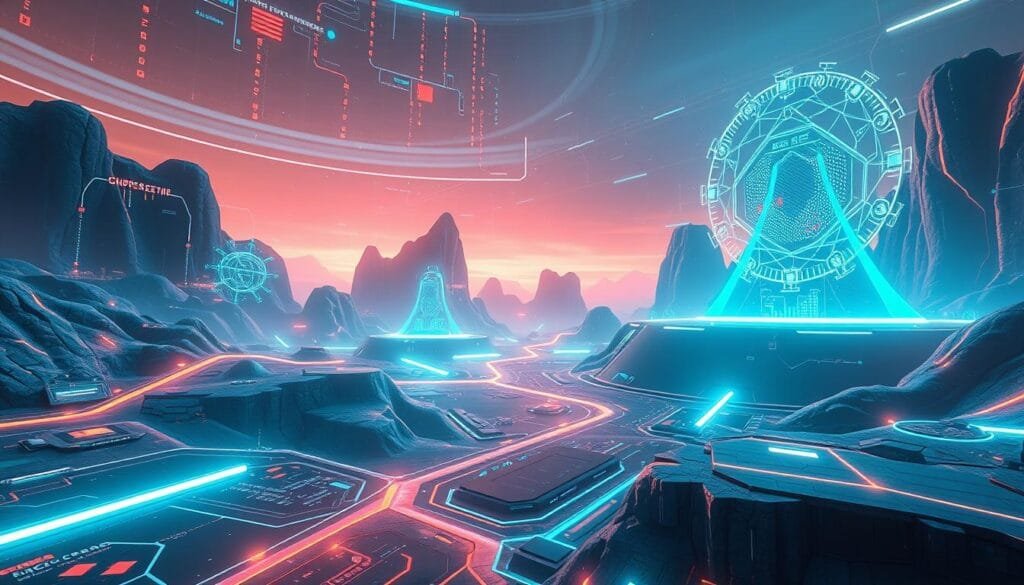 Ética en videojuegos y IA