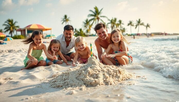 Familia Familia