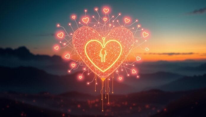 Filosofia-3 Filosofía