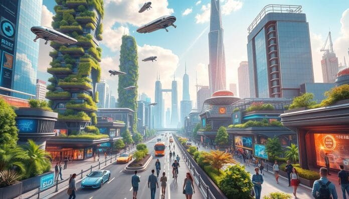 Futuro-12 Futuro