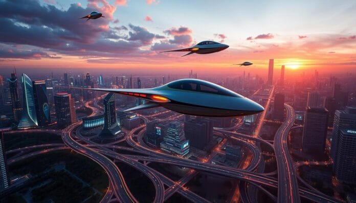 Futuro-14 Futuro