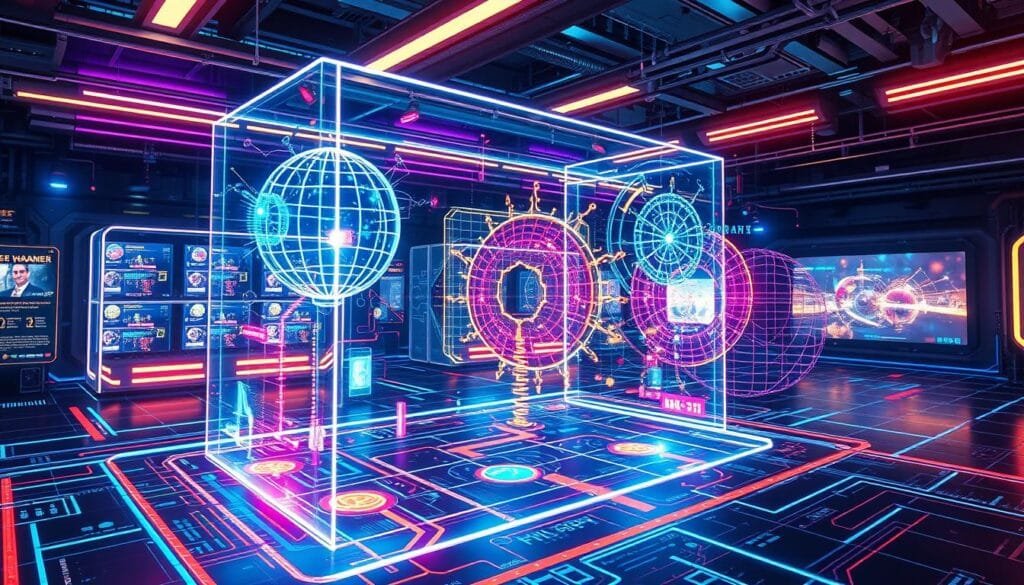Inteligencia Artificial en Videojuegos