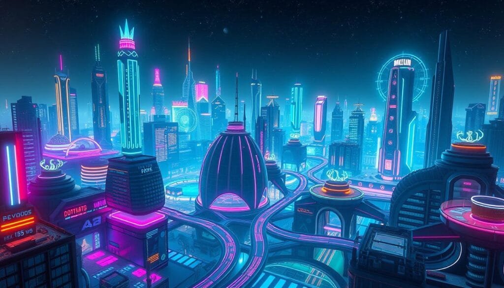 Inteligencia Artificial en Videojuegos